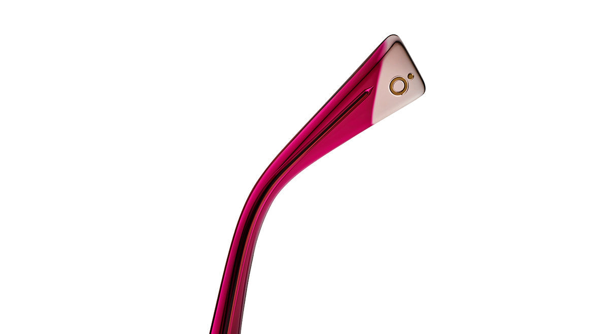 Gafas de Sol Etnia FRESH
