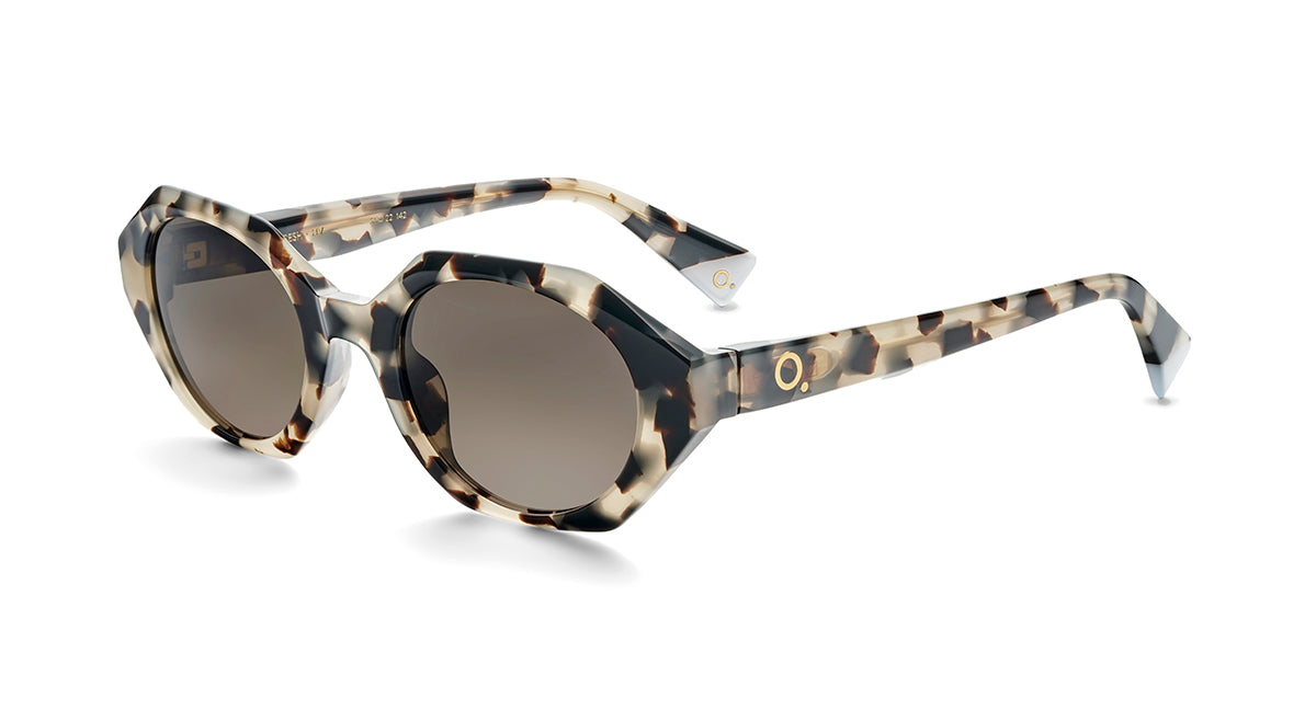 Gafas de Sol Etnia FRESH