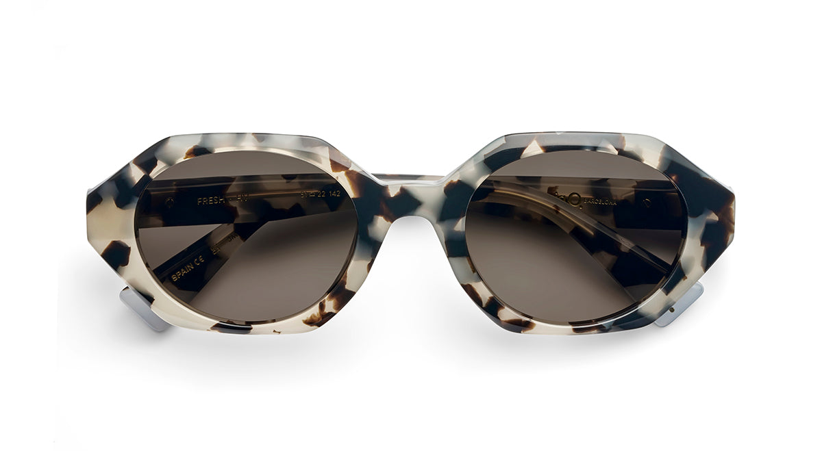 Gafas de Sol Etnia FRESH