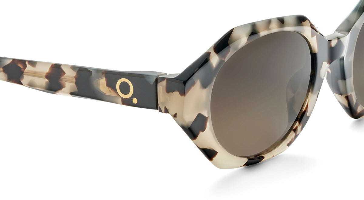 Gafas de Sol Etnia FRESH