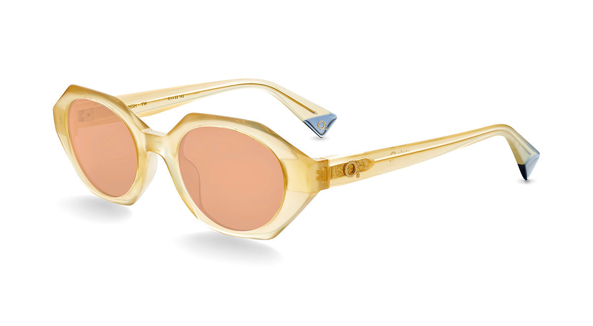 Gafas de Sol Etnia FRESH