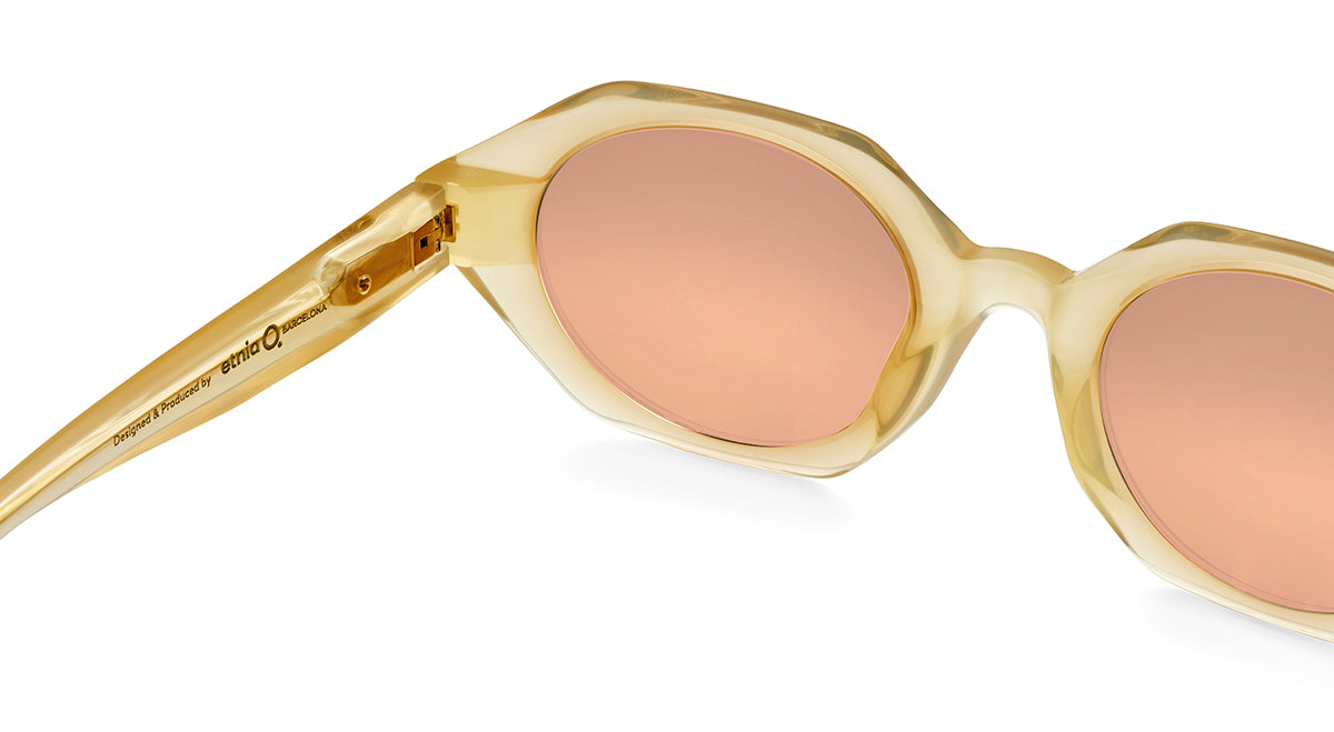 Gafas de Sol Etnia FRESH