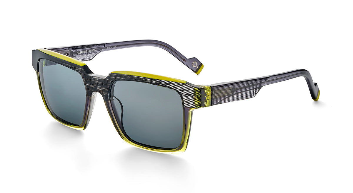 Gafas de Sol Etnia GABRIELE
