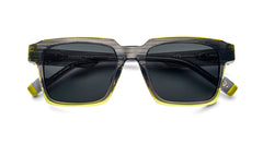 Gafas de Sol Etnia GABRIELE