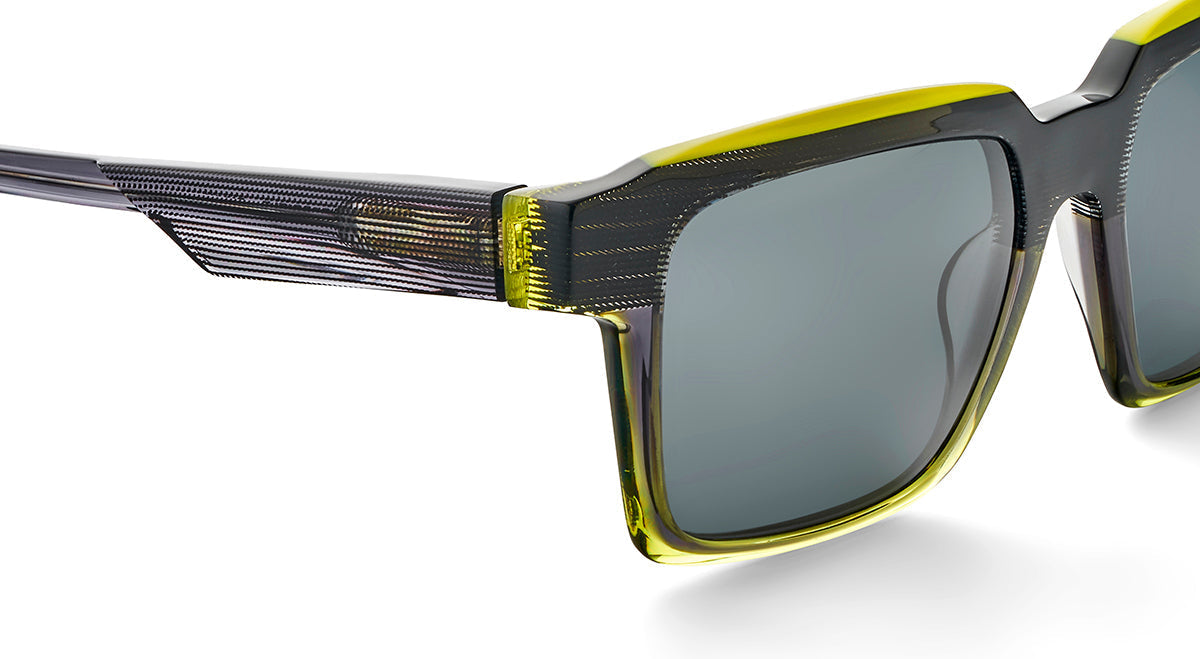Gafas de Sol Etnia GABRIELE