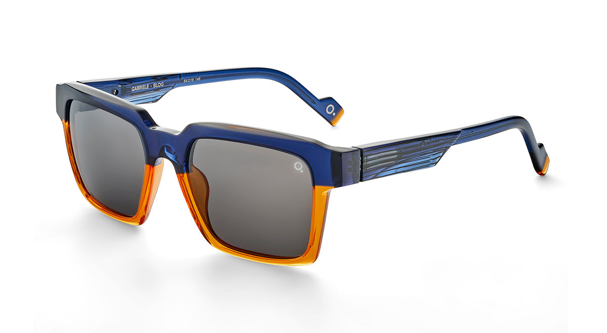 Gafas de Sol Etnia GABRIELE