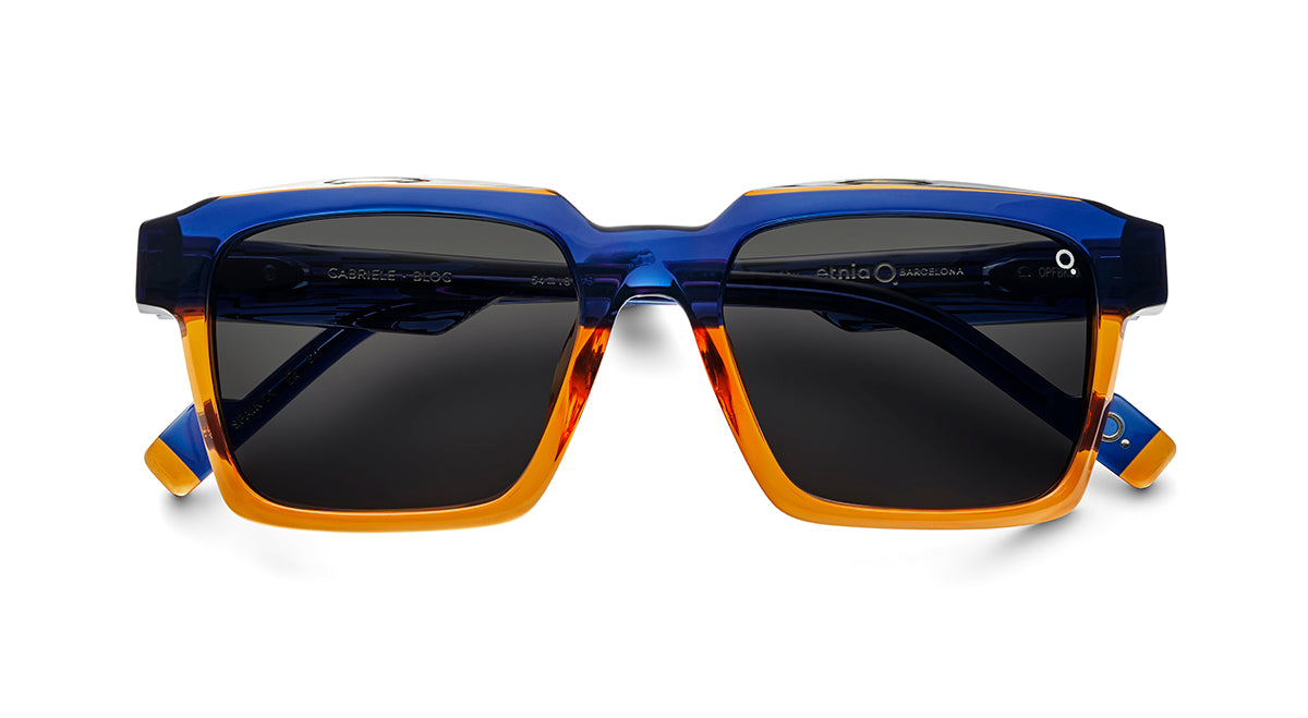 Gafas de Sol Etnia GABRIELE
