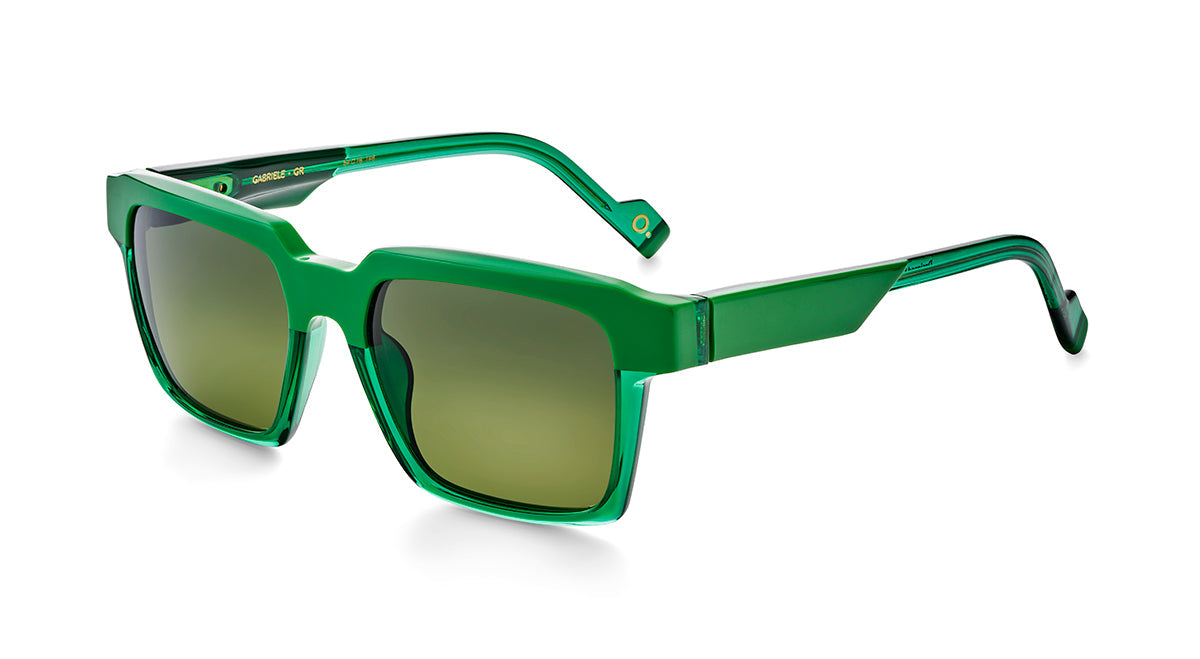 Gafas de Sol Etnia GABRIELE