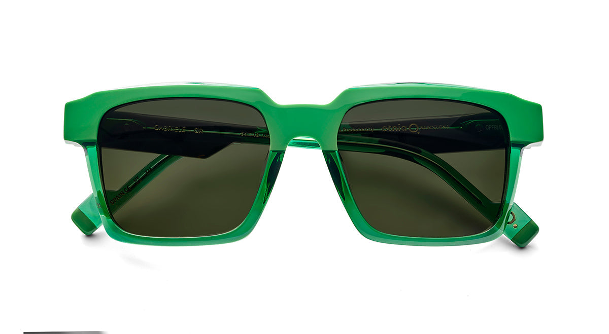Gafas de Sol Etnia GABRIELE