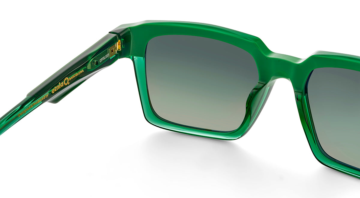 Gafas de Sol Etnia GABRIELE