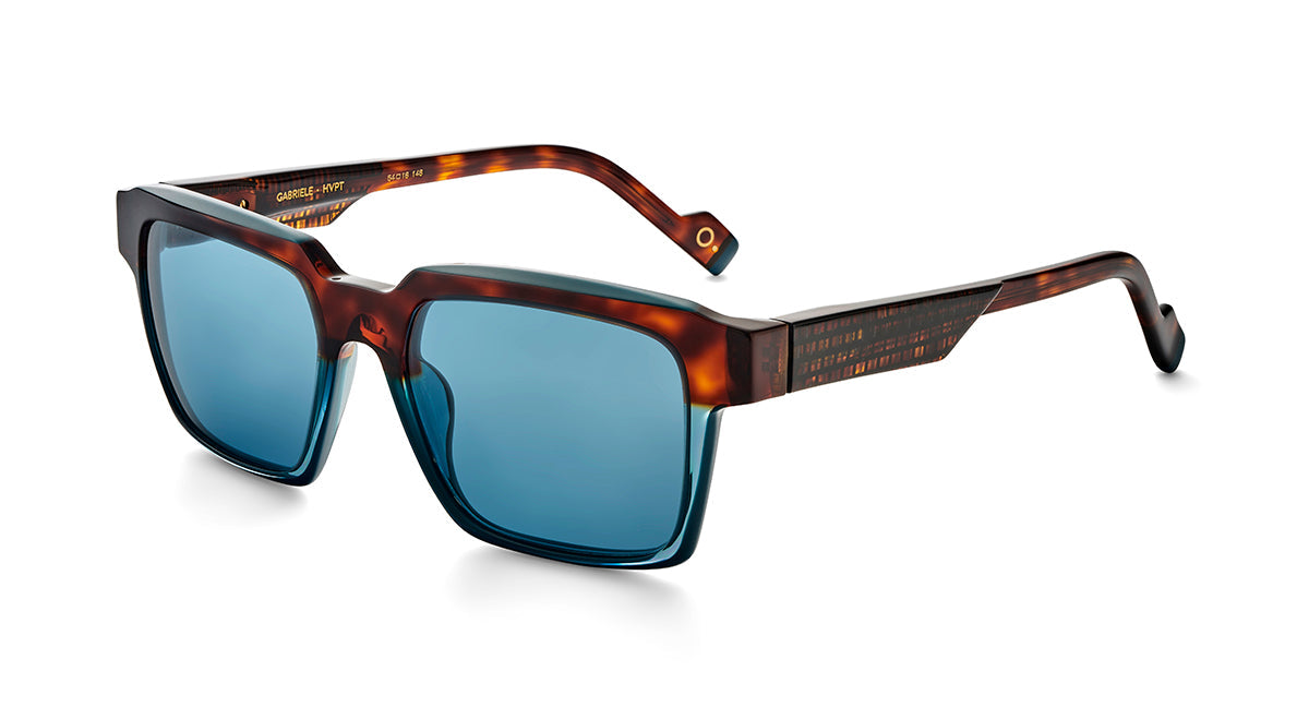 Gafas de Sol Etnia GABRIELE