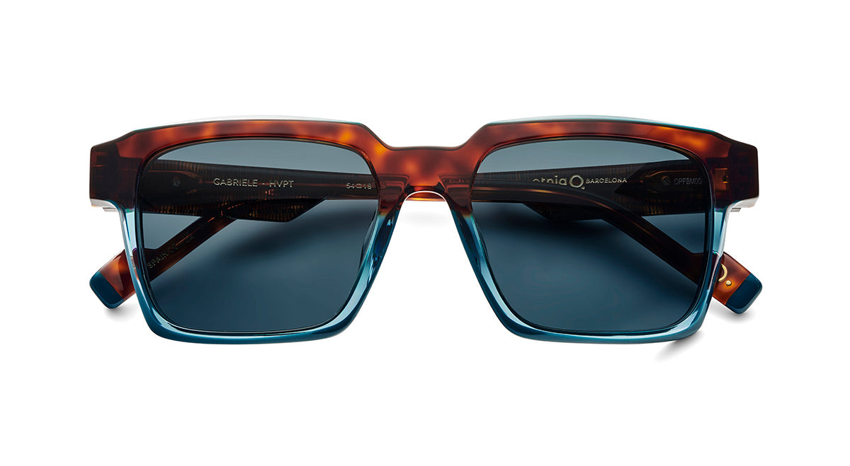 Gafas de Sol Etnia GABRIELE