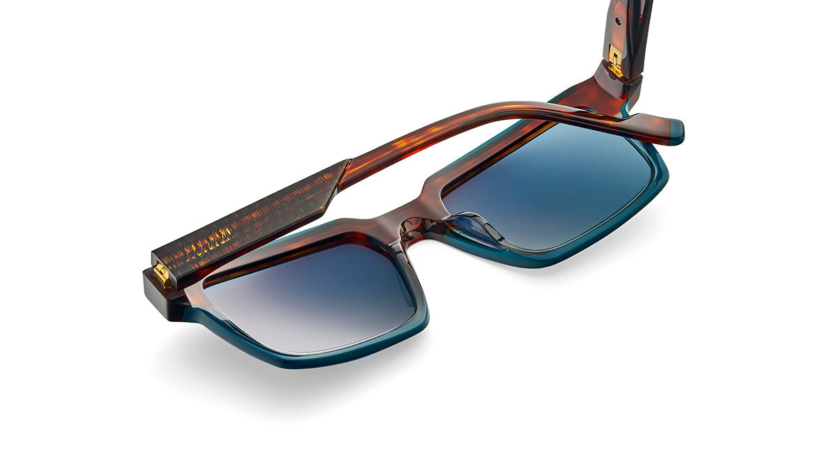 Gafas de Sol Etnia GABRIELE