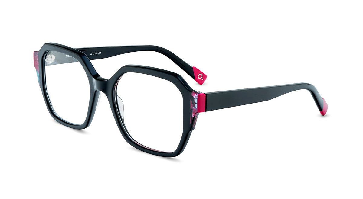 Gafas Graduadas Etnia GAIA