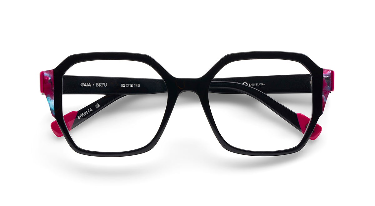 Gafas Graduadas Etnia GAIA