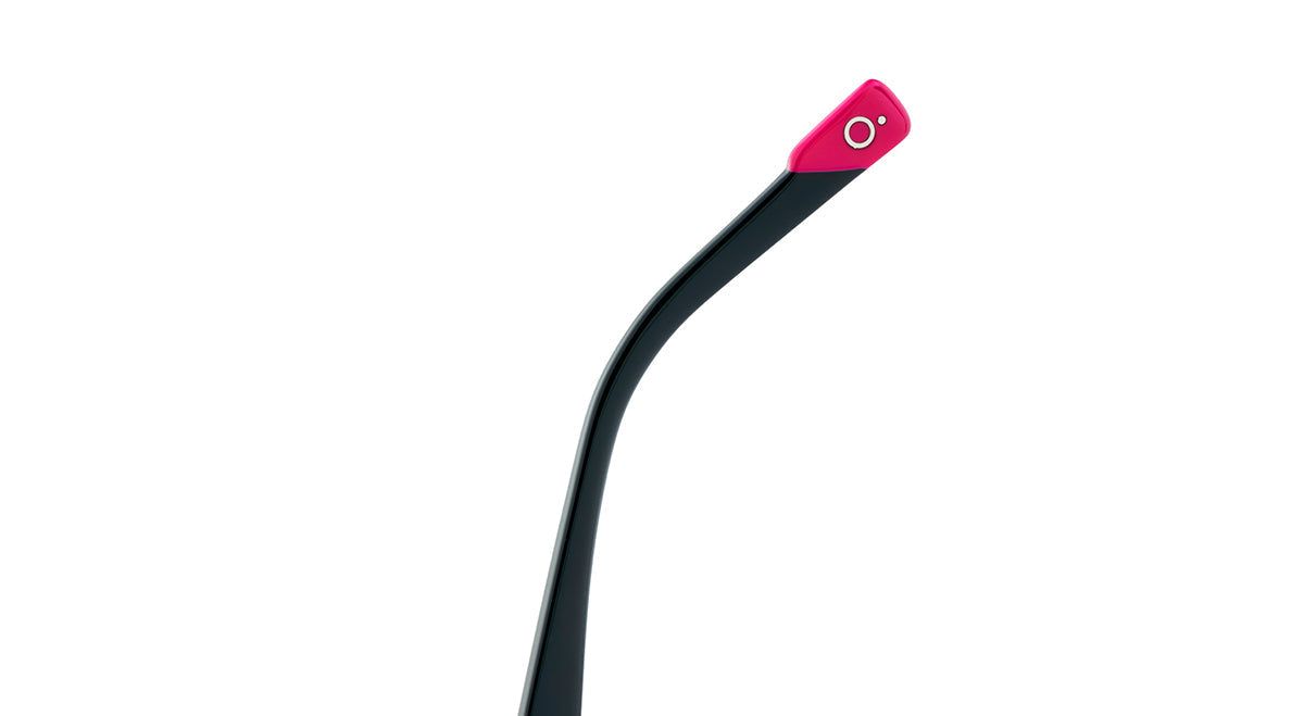 Gafas Graduadas Etnia GAIA