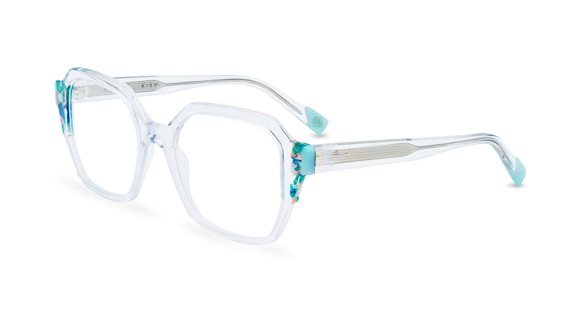Gafas Graduadas Etnia GAIA