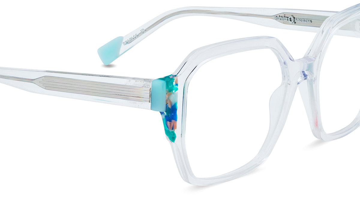 Gafas Graduadas Etnia GAIA