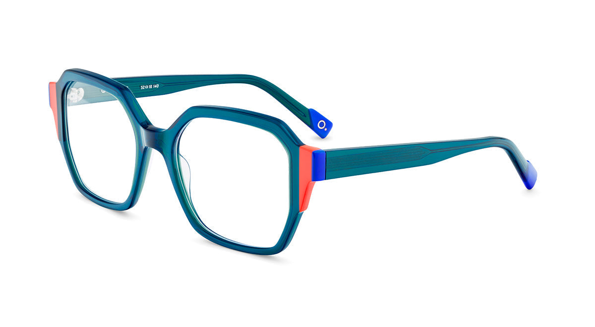 Gafas Graduadas Etnia GAIA