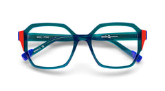 Gafas Graduadas Etnia GAIA