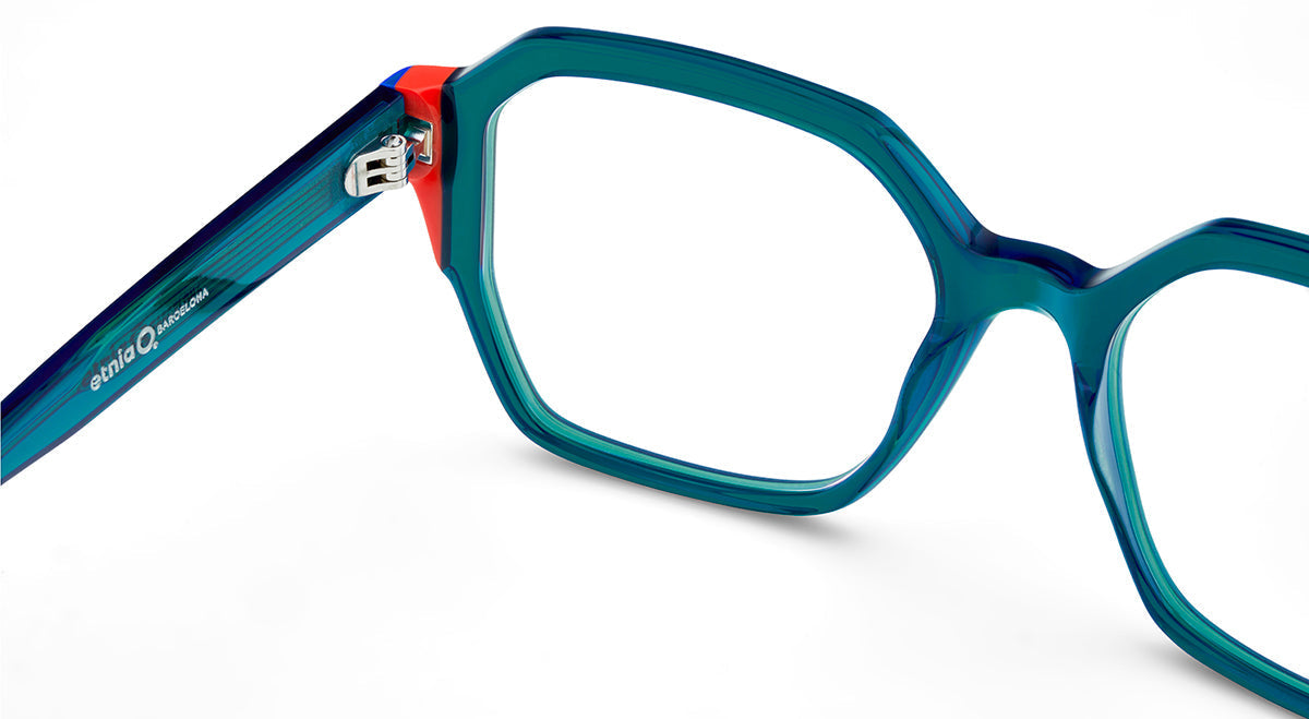 Gafas Graduadas Etnia GAIA