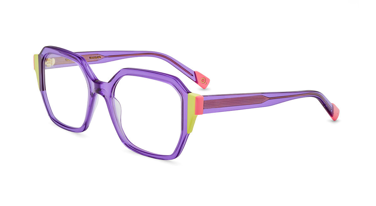 Gafas Graduadas Etnia GAIA
