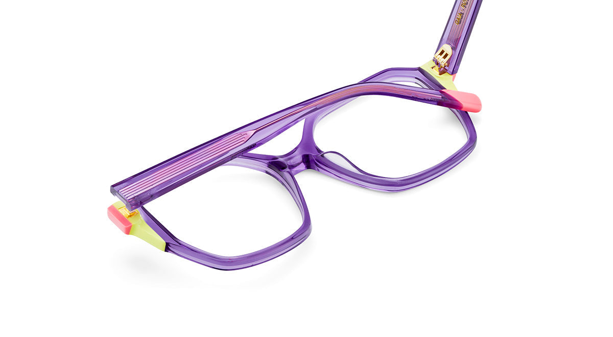 Gafas Graduadas Etnia GAIA