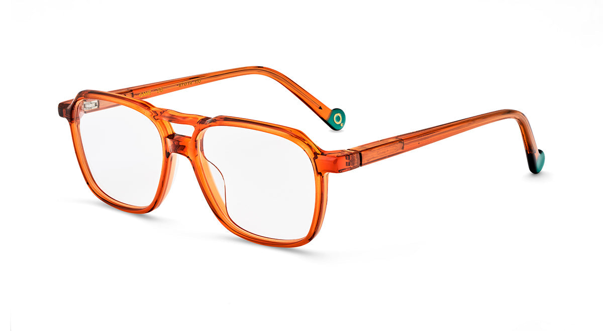 Gafas Graduadas Etnia GAME