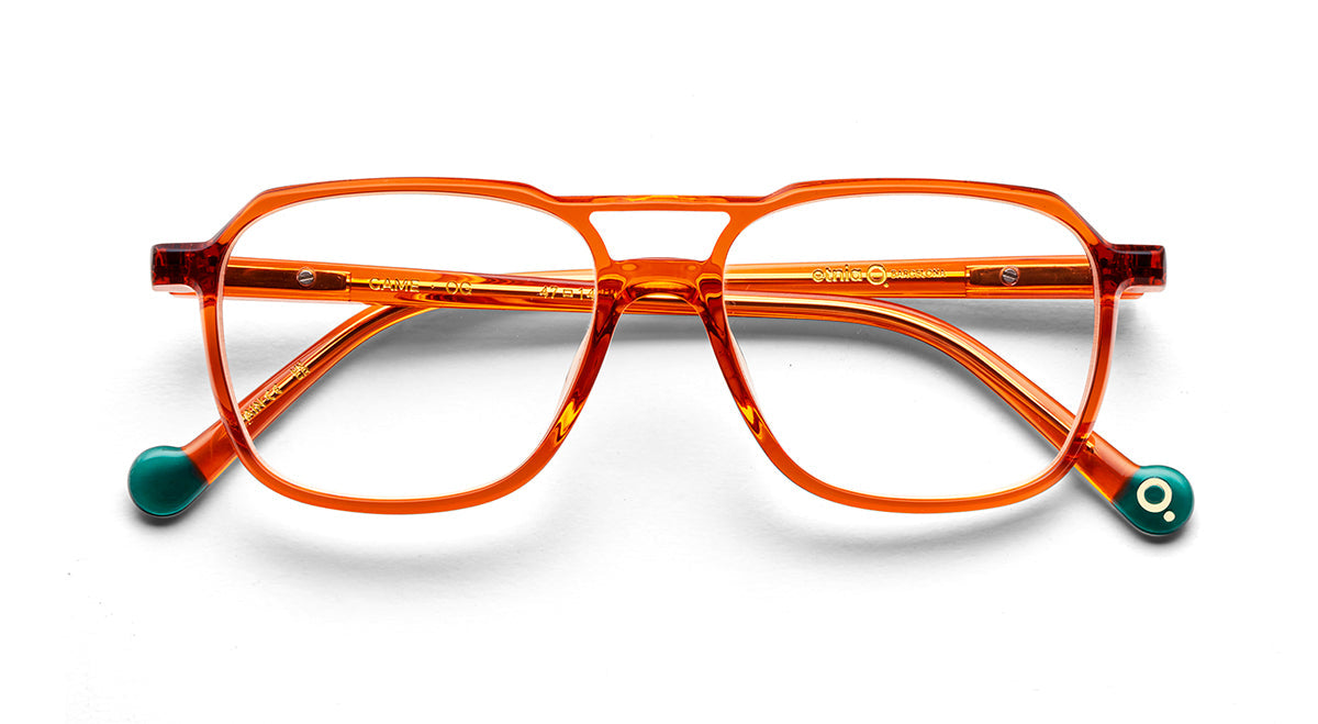 Gafas Graduadas Etnia GAME