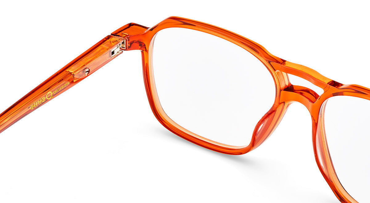 Gafas Graduadas Etnia GAME