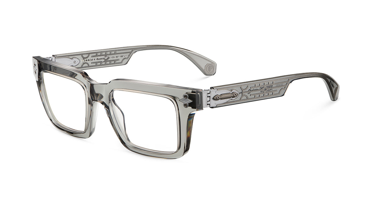 Gafas Graduadas Etnia GARGALLO