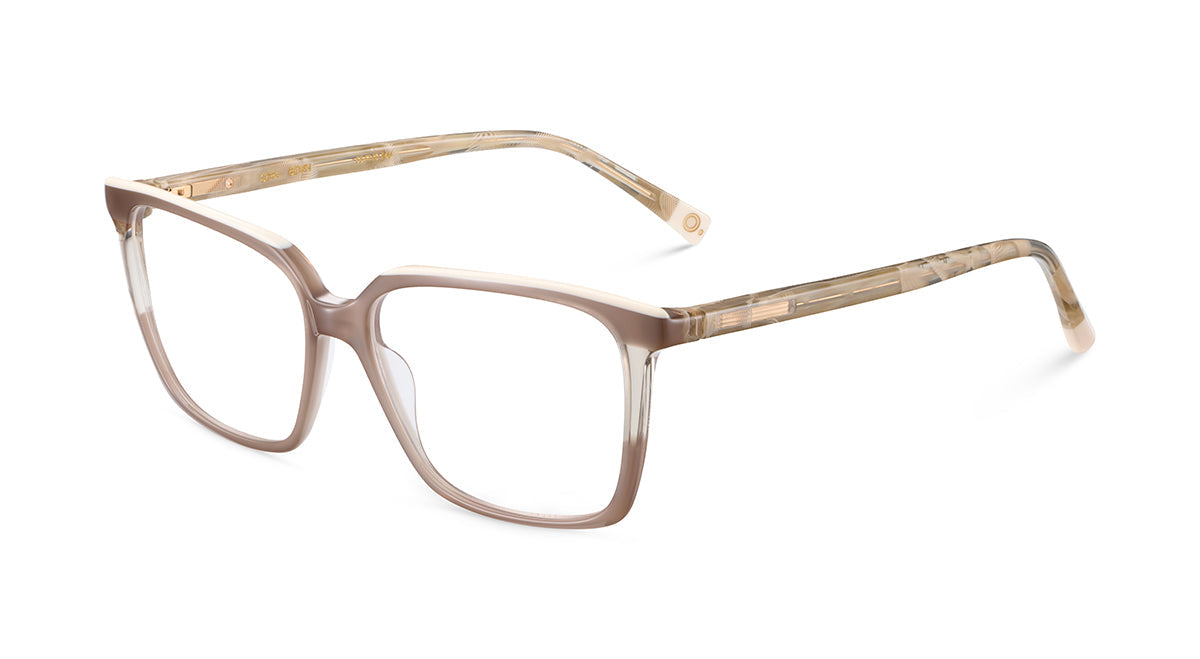 Gafas Graduadas Etnia GERA