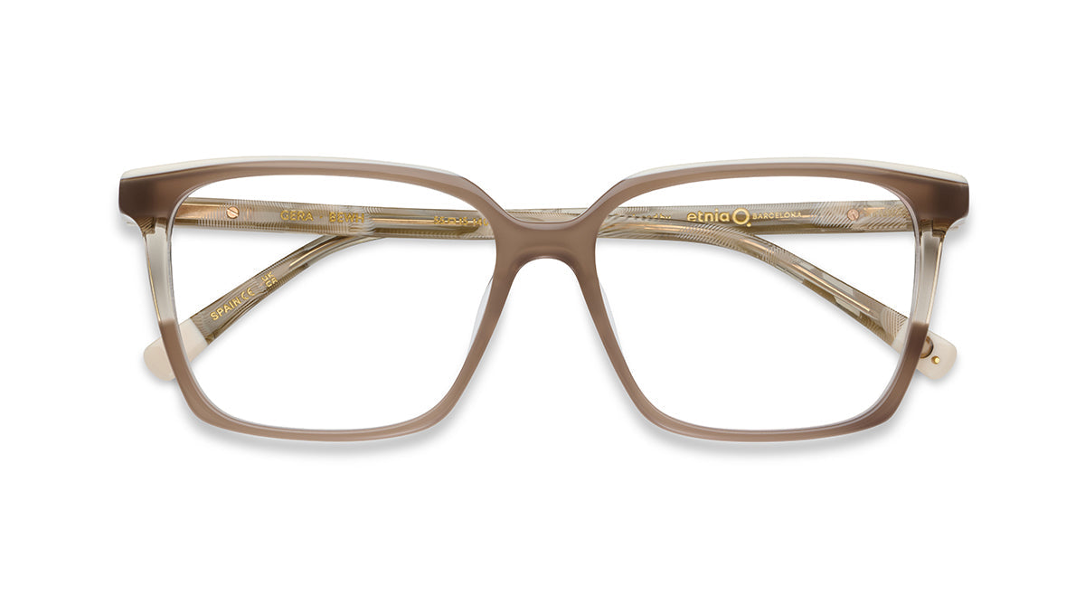 Gafas Graduadas Etnia GERA