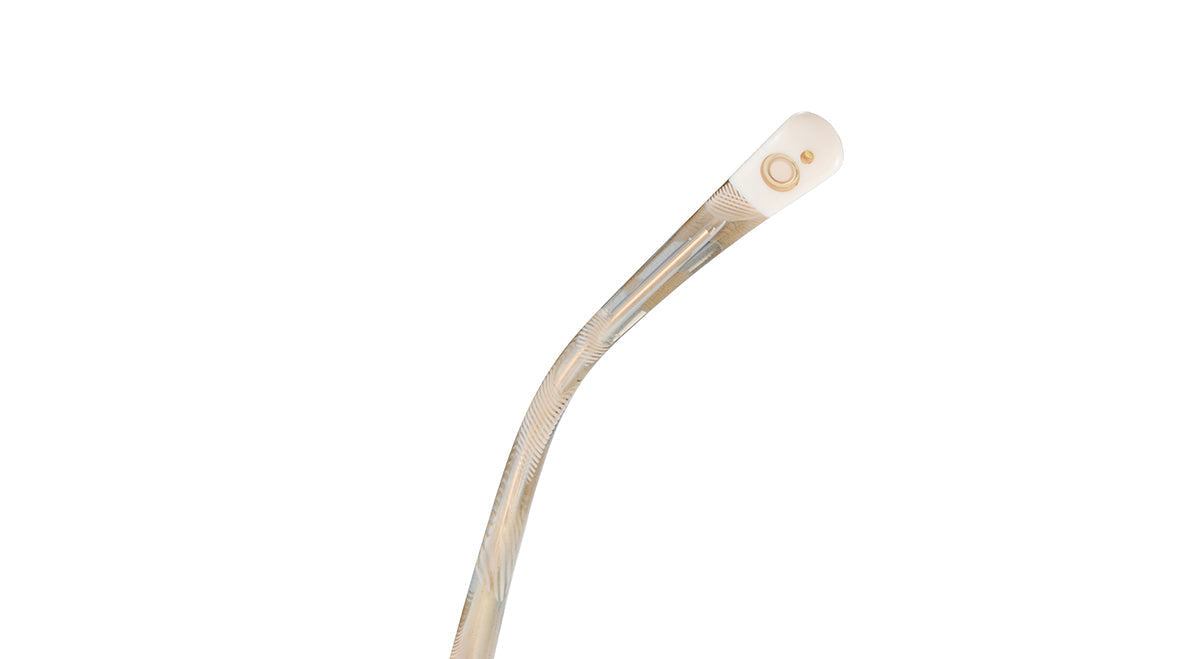 Gafas Graduadas Etnia GERA