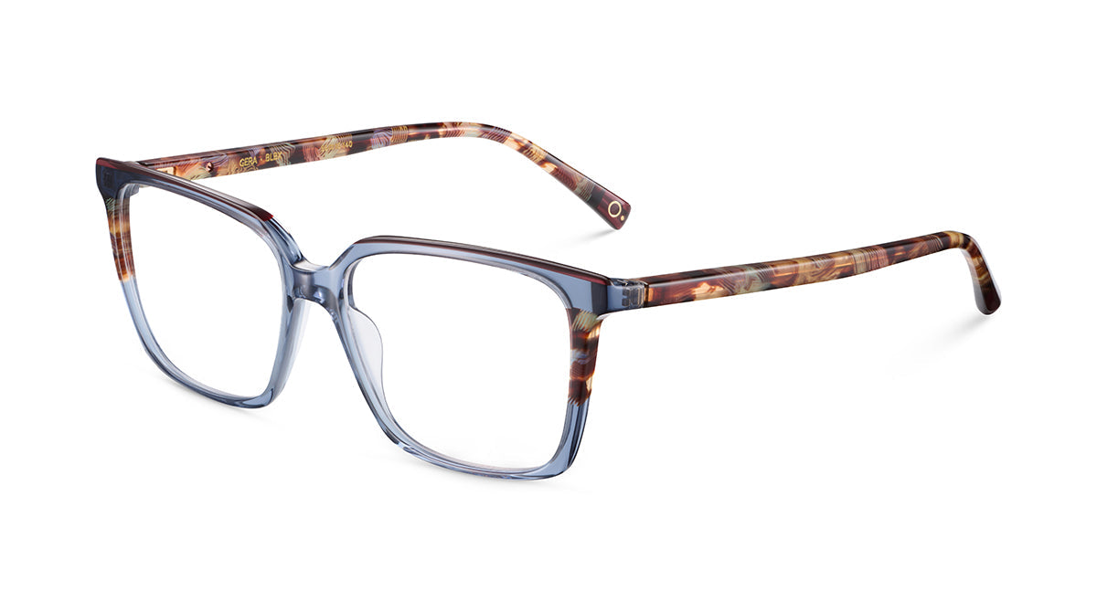 Gafas Graduadas Etnia GERA