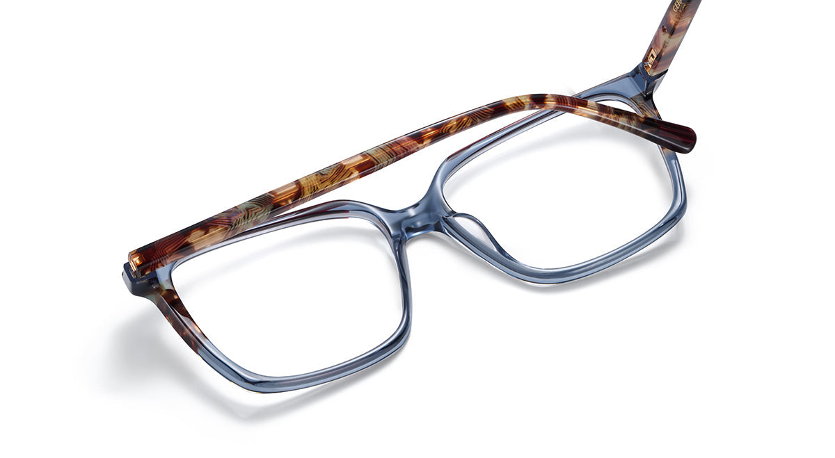 Gafas Graduadas Etnia GERA