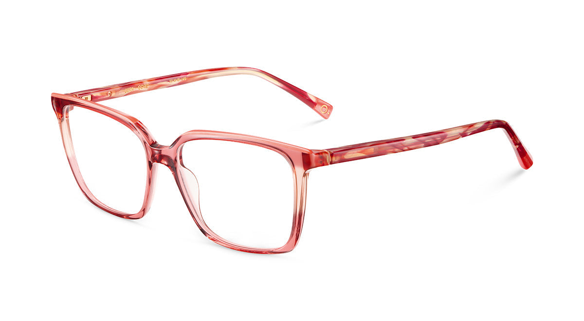 Gafas Graduadas Etnia GERA