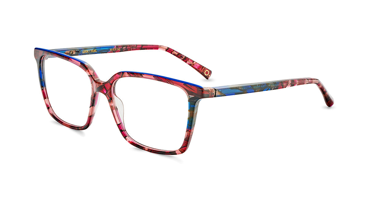 Gafas Graduadas Etnia GERA