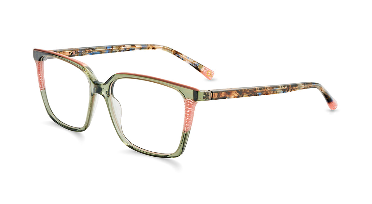 Gafas Graduadas Etnia GERA
