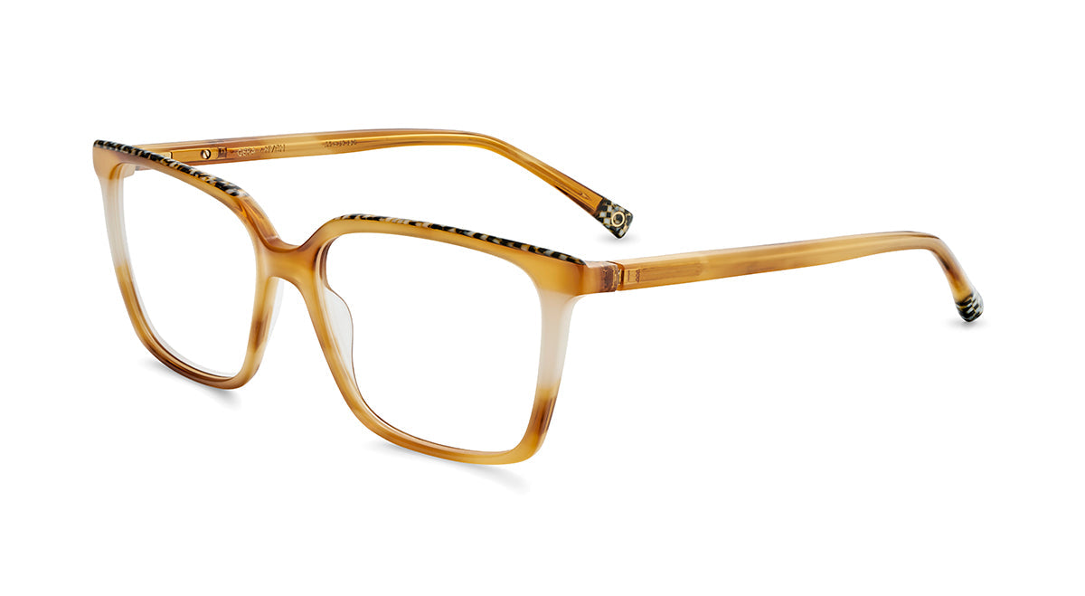 Gafas Graduadas Etnia GERA