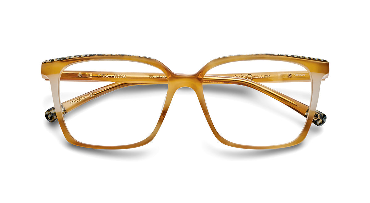 Gafas Graduadas Etnia GERA