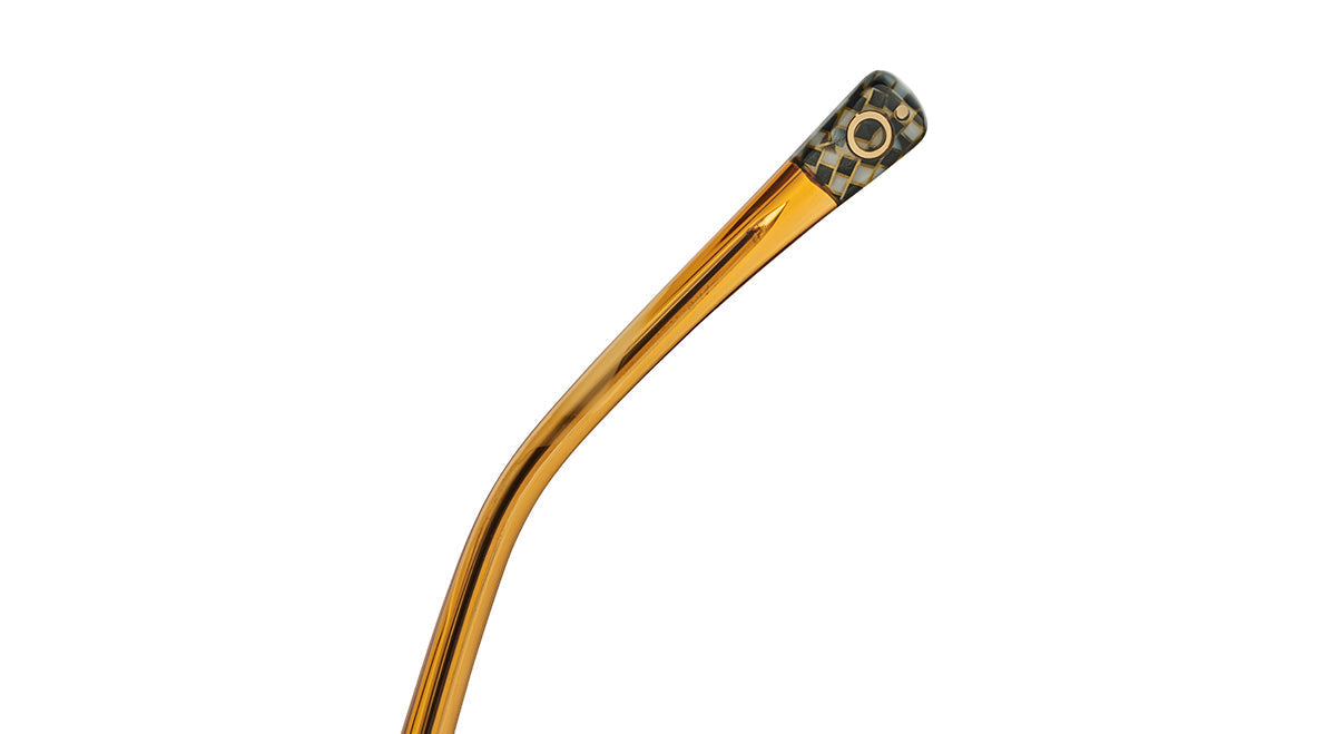 Gafas Graduadas Etnia GERA