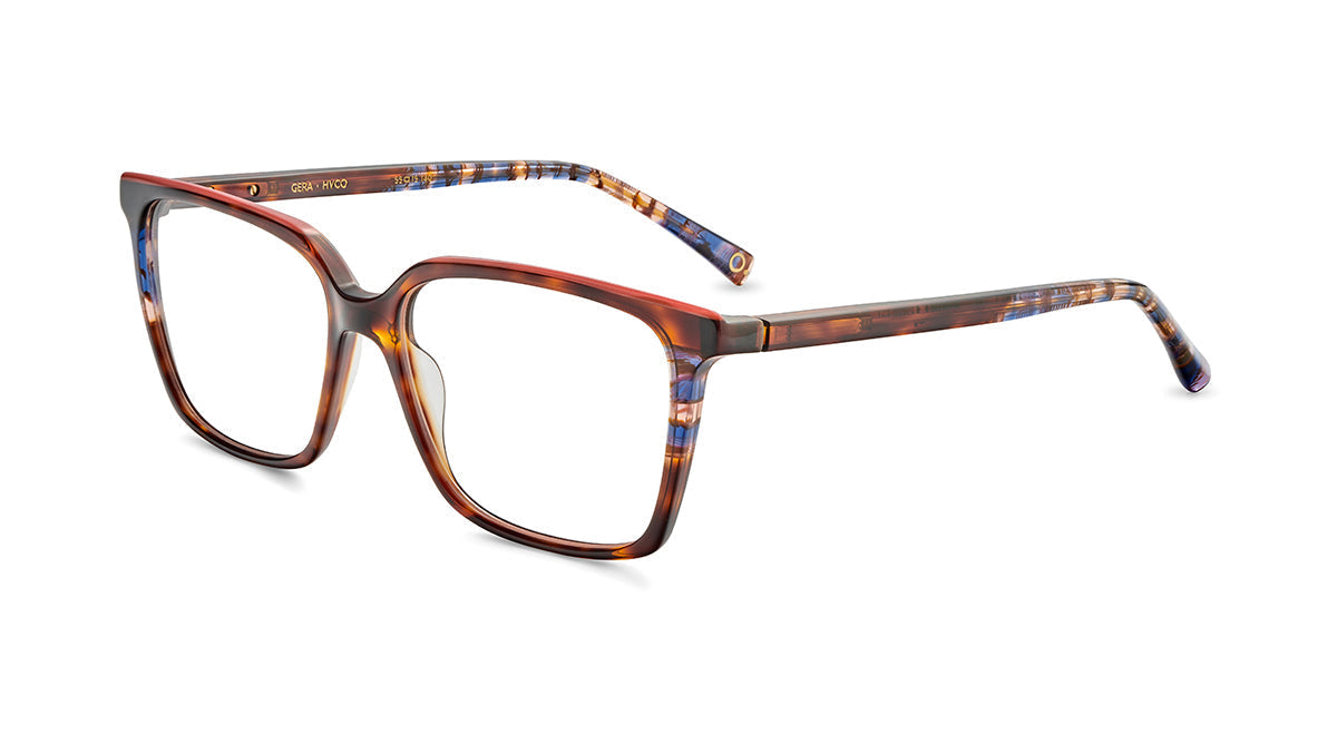 Gafas Graduadas Etnia GERA