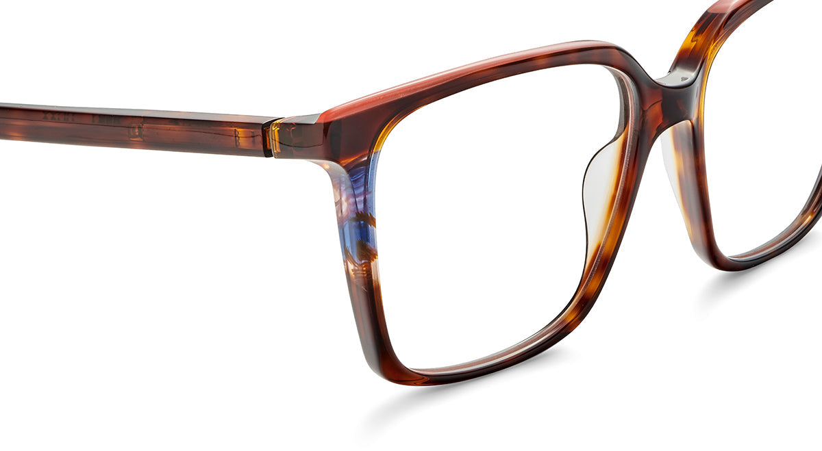 Gafas Graduadas Etnia GERA