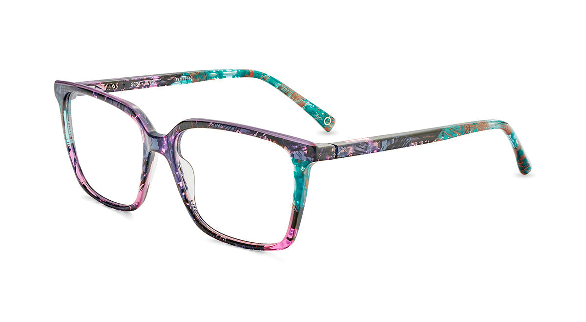 Gafas Graduadas Etnia GERA