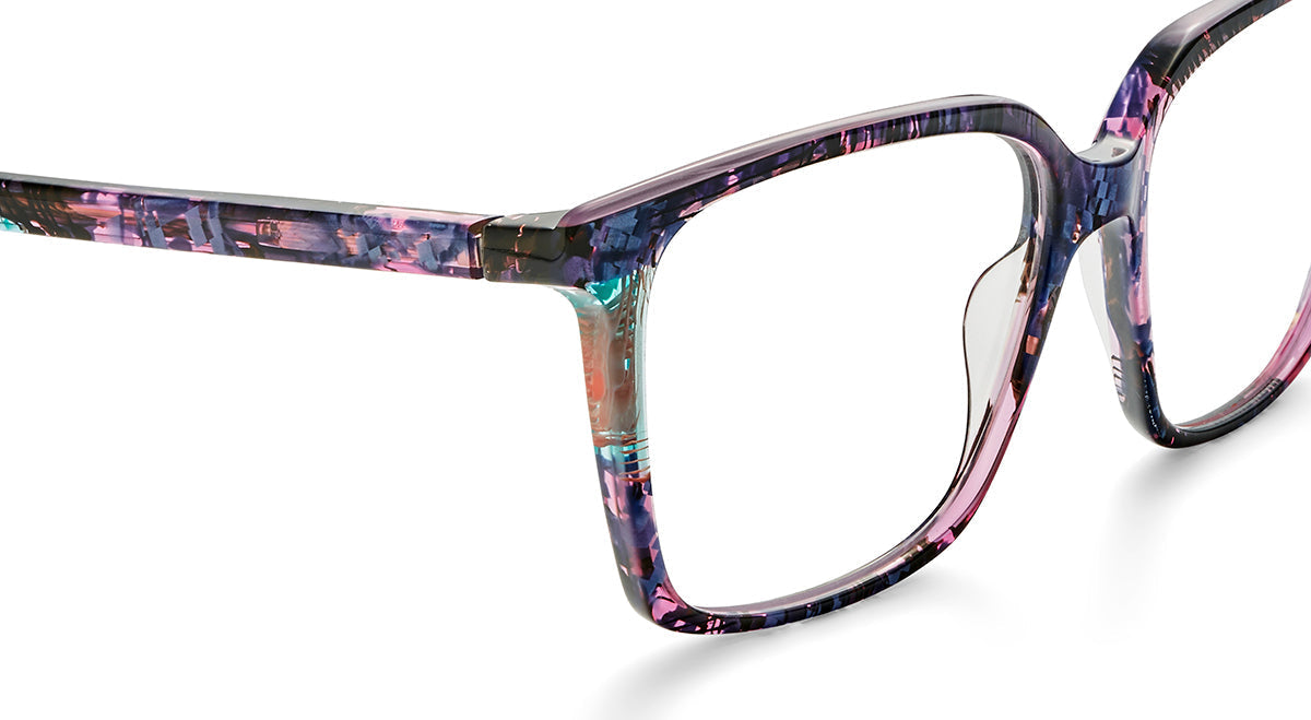 Gafas Graduadas Etnia GERA