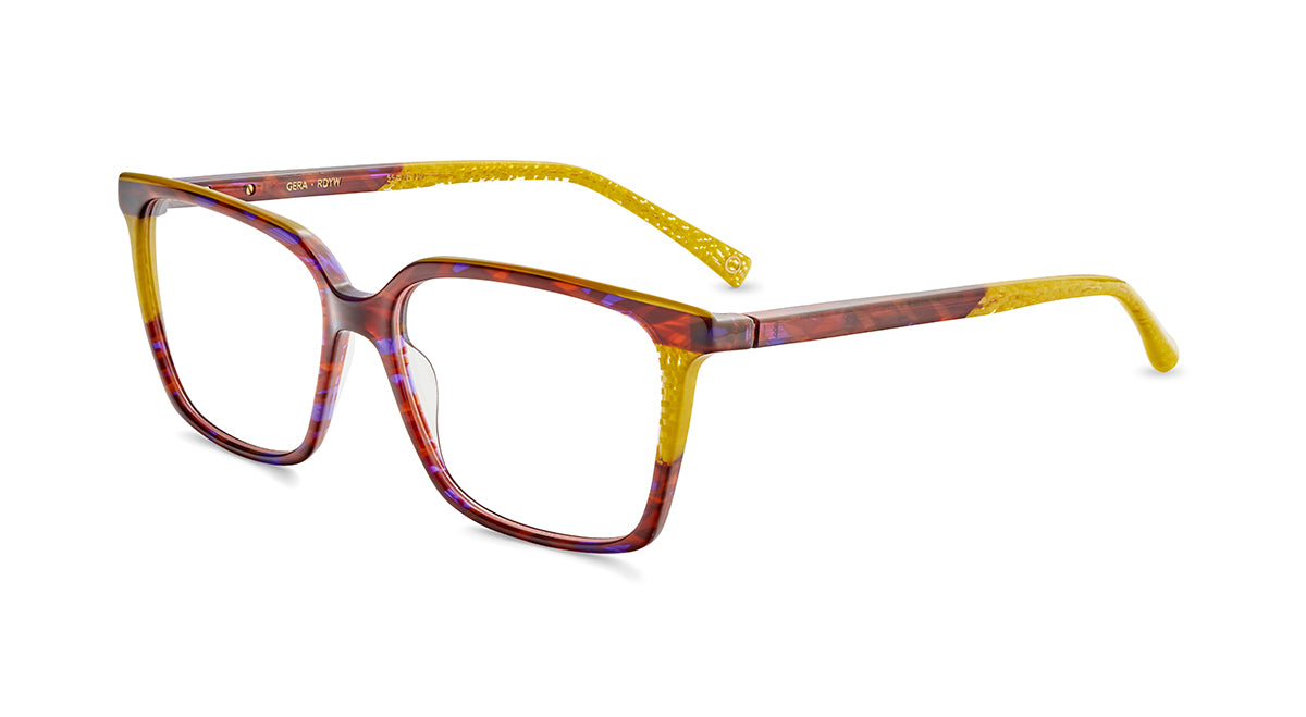 Gafas Graduadas Etnia GERA