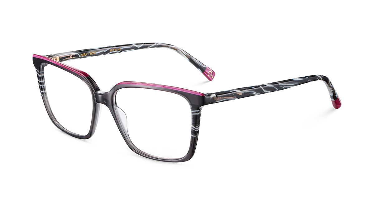 Gafas Graduadas Etnia GERA
