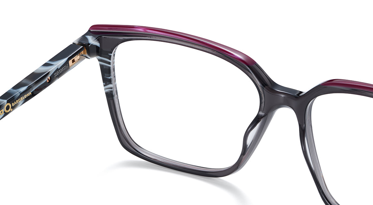 Gafas Graduadas Etnia GERA