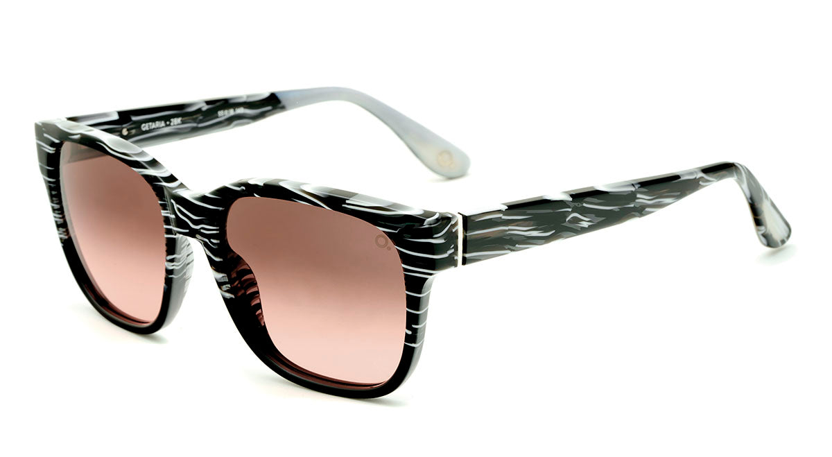 Gafas de Sol Etnia GETARIA SUN